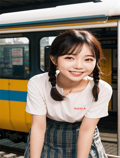 迪迦奥特曼中文版全集免费观看_欧美妈妈的朋友5整有限中字_遇见你之后韩剧在线观看