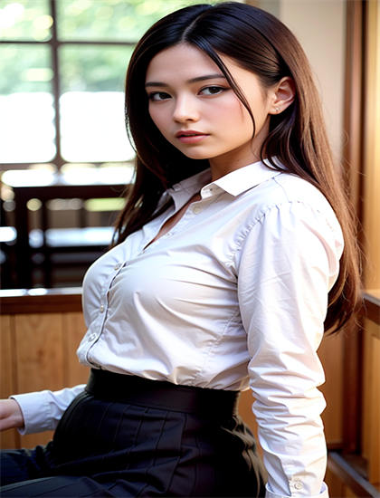 阿基米德王子历险记年龄分级指南典范式的：适龄观众与内容警示