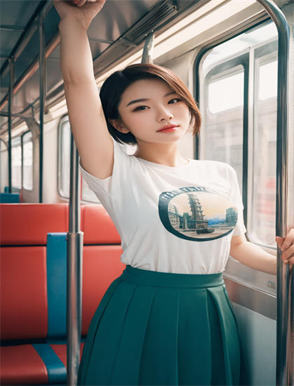 在线国产亚洲欧美制服_午夜视频日本在线观看免费的_只为那一刻与你相见在线观看