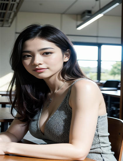 蜜桃直播_亚洲品质自拍网站_红发女郎快播