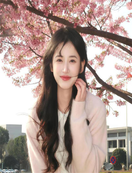 女人的颜色歌曲_外国站_苍井优快播
