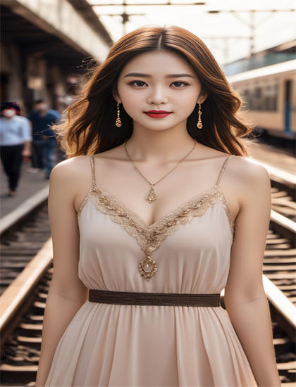 野花在线观看免费高清完整版电影_4399在线观看免费高清完整版_好男人手机在线视频