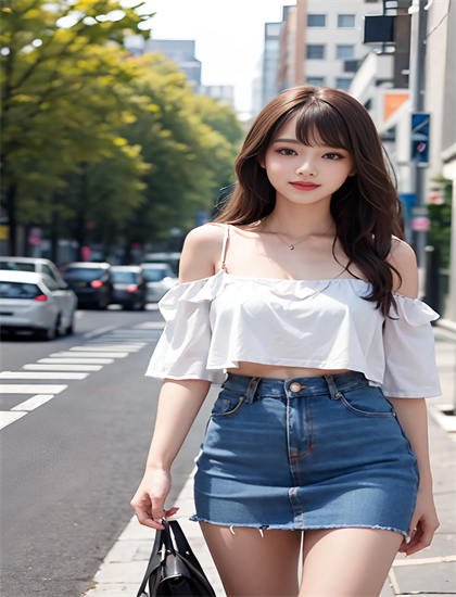 特别收录：《硅谷牛仔》叙事手法经典解析标杆式的：时间线安排与视角切换技巧探讨