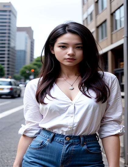 【影视解读】摩纳哥女孩的视觉语言与美学价值 技术专家解析的专业分析