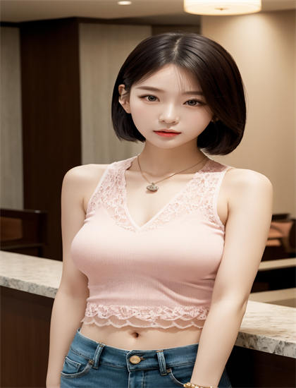 电视剧重生在线观看_欧美美女明星_国色天香社区视频免费高清在线观看完整版