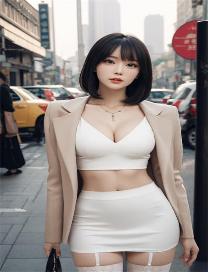 地陷免费观看完整版_怡春院国产精品视频_女人被躁到嗷嗷叫在线视频