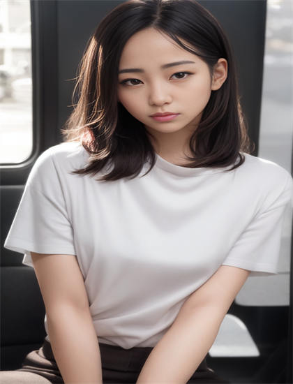 解码《天涯寸草心》的角色塑造与表演艺术——从专业影评人视角