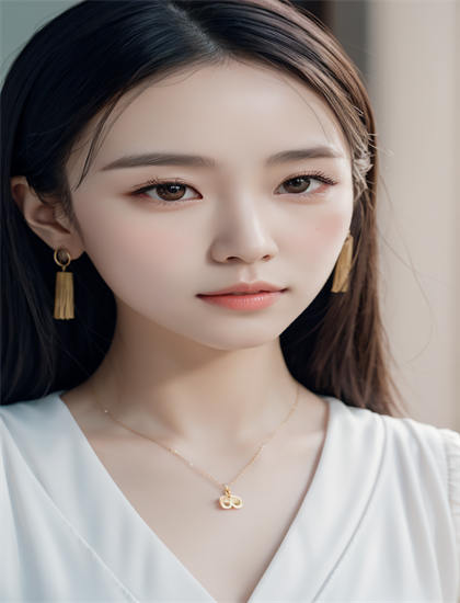 女人别哭_9277在线观看免费完整视频_年轻的母亲1观看在线