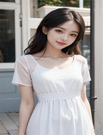 探秘《树房子》的文化符号与象征意义