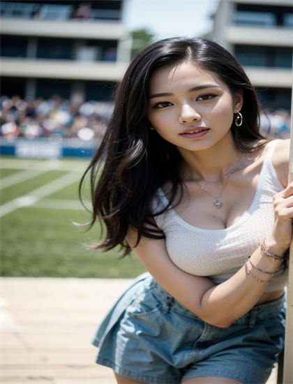 不卡一卡二卡三乱码免费网站_男人J进女人屁股网站免费_少年歌行在线观看