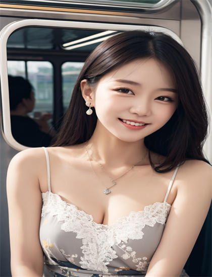 极乐玩偶观影指南：如何理解文化背景与历史语境 获得更深感悟