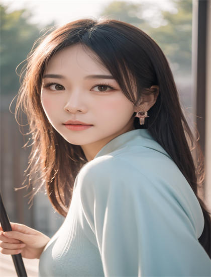 文化研究：《偷吃的已婚女人》如何展现文化传播与社会影响的思考 揭示电影的文化价值与意义