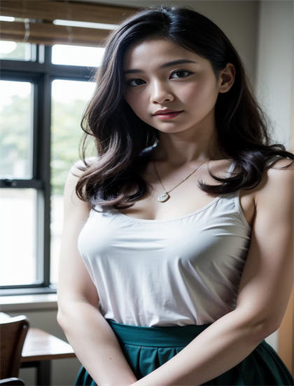 《毛主席和他战友的故居西柏坡》特效制作解析：CG技术与视觉效果详细解读，发布会实录