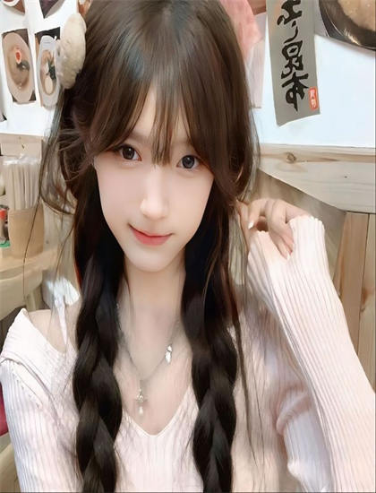 如家床单大片尿迹_囯产精品麻豆巨作久久_rm指男人哪里