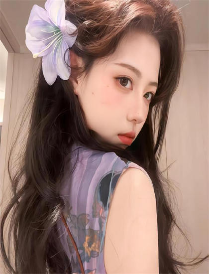 喋血孤岛全集在线观看_我的邻居长不大在线观看_电锯人第二季漫画在线观看