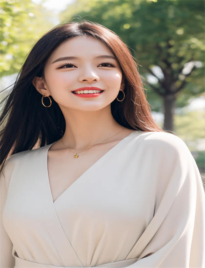 男生女生一起差差差大全视频免费_仲夏夜之梦动漫在线观看14集免费_卿卿日常在线观看全集