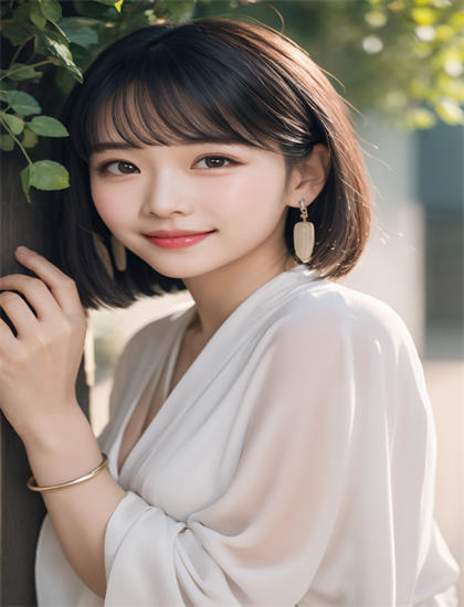 《新世界之门》文化内涵解读：文化元素与价值观念探讨，最新