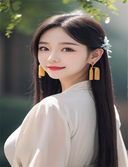 欧美女头_女虐在线观看_日韩偶像剧