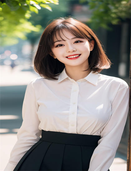 温莎公爵夫人秘史专业评分：豆瓣/IMDb评分解析与口碑分析