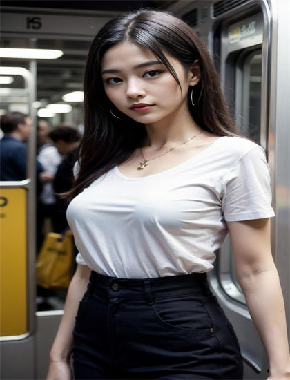 长安三万里免费观看在线高清观看_热烈电影在线观看免费高清国语_最强阴阳师的异世界转生记在线观看