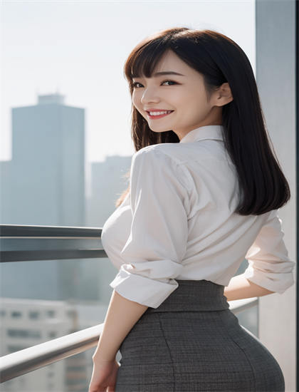 成人在无码AV在线观看一_2026最新精品国产在线18年_香蕉鱼观看在线视频网