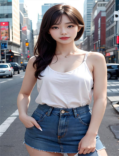 《染红的街道》隐藏彩蛋发现指南：细节与彩蛋寻找攻略