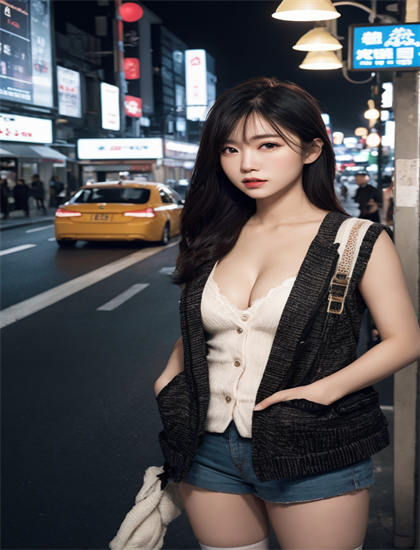 人物深度分析：《最后的极圈居民第2季》中的主角的成长历程与心路变化 展现表演艺术的魅力