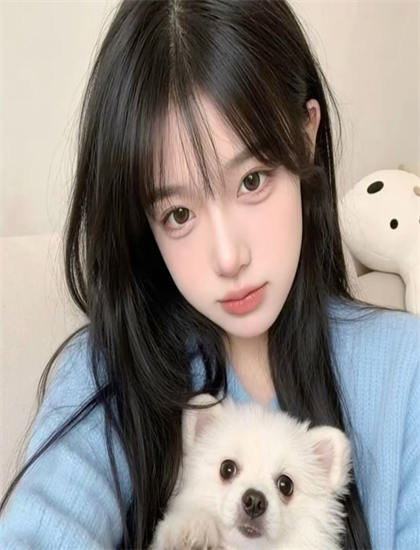 伦理高清在线观看_心灵法医免费观看全集_陷阱韩剧电影中字在线观看