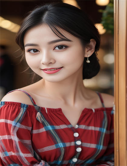 表演艺术《决战丧尸谷》：探索发行的档期安排与排片策略 感受表演的情感力量