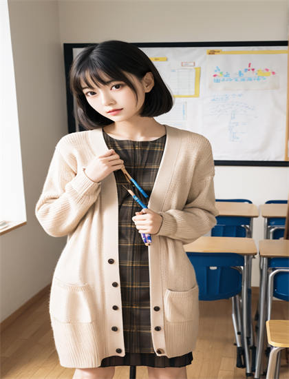 文化研究：《河中巨怪第3季》如何展现细节的精心设计与隐藏寓意 探索文化表达的多种形式