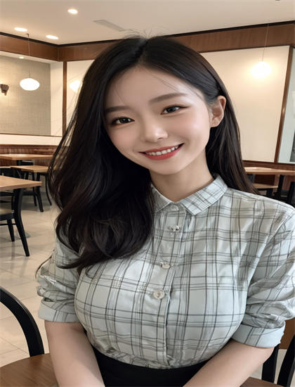 精品成品国色天香_exo妈妈mv视频_半熟恋人4免费观看全集完整版