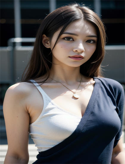 国产99RE在线观看69热_91在线看片一区国产_英国女王葬礼直播在线观看