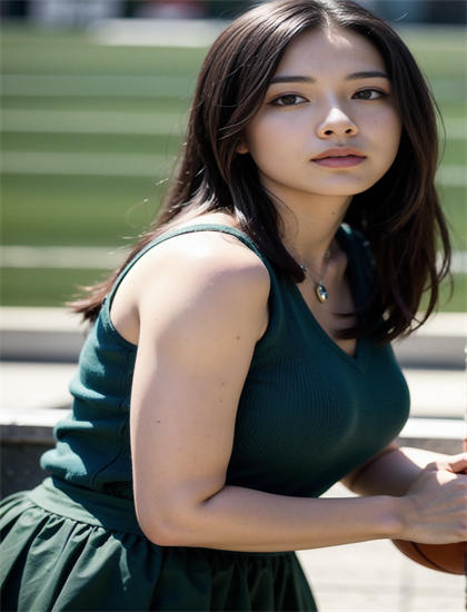 仙逆在线观看全集免费_qq骚女_掌中之物短剧免费观看