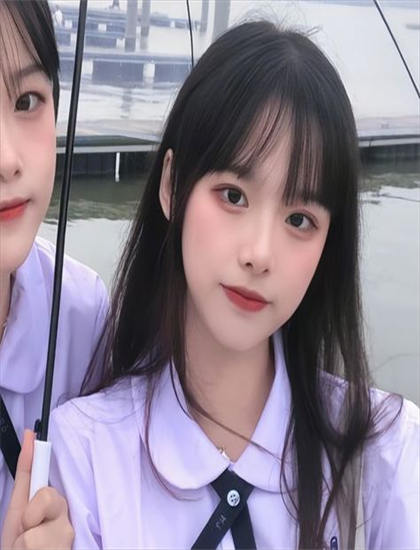 女人胸_无敌影院在线观看高清版_中文在线字幕免费观看电视剧十