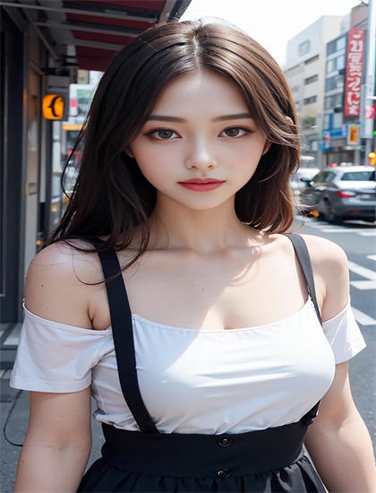 少女的秘密免费观看电视剧第三季_老婆大人爱上我小说全文免费阅读_张雪迎辛云来暗恋芭莎大片
