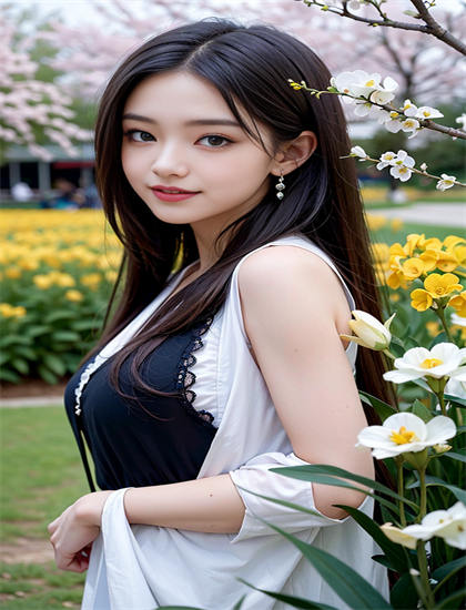亲爱的小孩电视剧在线观看2026_月升沧海全集免费观看_高清在线观看免费完整版电影
