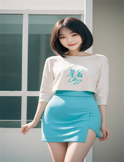 要久久爱免费观看_欧美网站免费_桃子视频在线看片