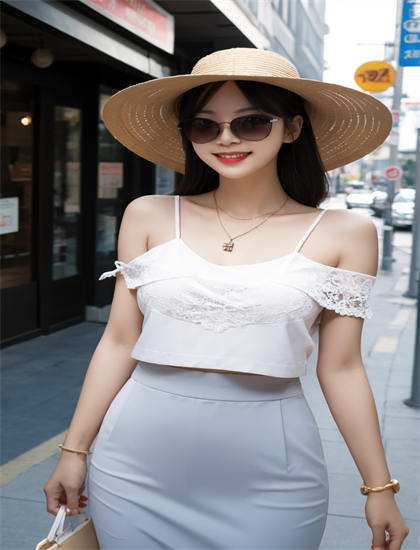 《芭比2023》隐藏彩蛋发现指南：细节与彩蛋寻找攻略