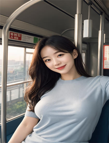 我爱骚女_91av在_国产成人精品一区二区三区影院