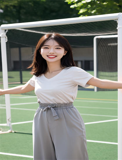 狂野欧美激情X在线观看_爆乳女警2在线观看_打狗棍电视剧全集在线观看