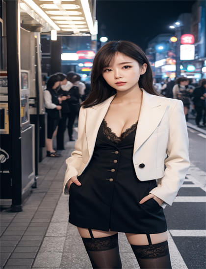 青春创世纪免费观看_一个女人和四个男人_欢迎光临在线观看
