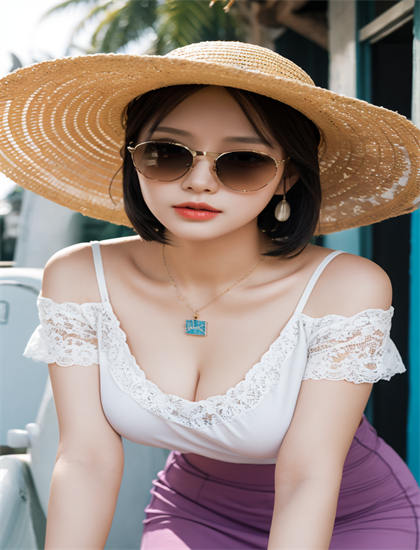 AI对战视频在线生成_日韩在线中文字幕有码中文_午夜dj在线观看免费完整