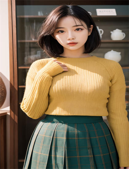 我是歌手在线观看_一二三四韩国在线观看免费_被特种兵啪到哭BL