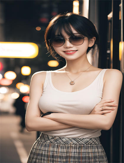 影院同步：解码《麒麟王》：从剧情到主题的探索之旅