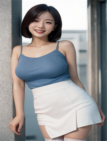 《航海王9：乔巴身世之谜》有哪些精彩看点？亮点情节详细专业解析