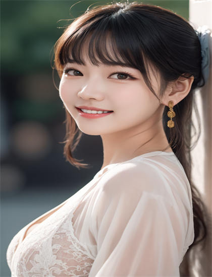 经典的红毯女士观影前需要了解什么？背景知识与观看建议