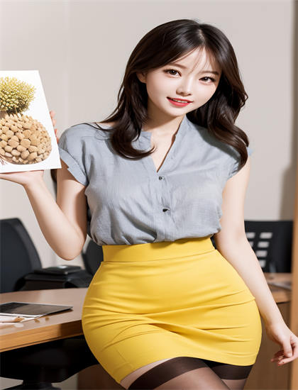 影视技术：烟火年年的摄影技术 艺术与技术的完美融合 为观众带来全新视觉体验