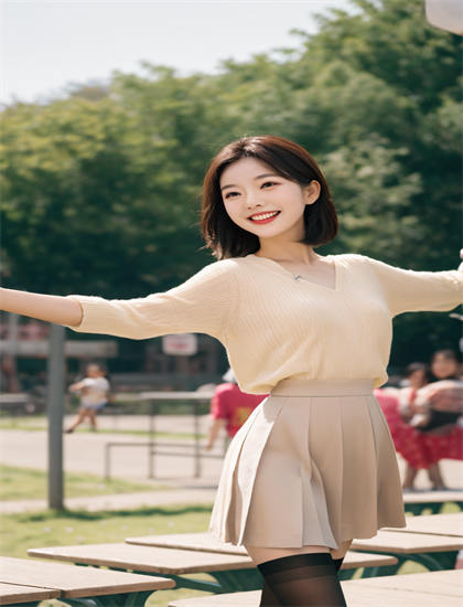 女教师和男人_家宴电影在线观看免费_97.干