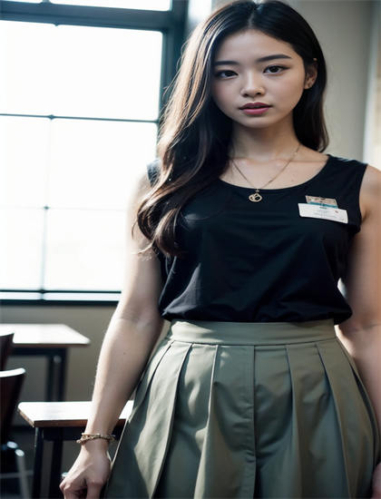 《急弯》隐藏彩蛋发现指南扣人心弦的：细节与彩蛋寻找攻略，网络独播