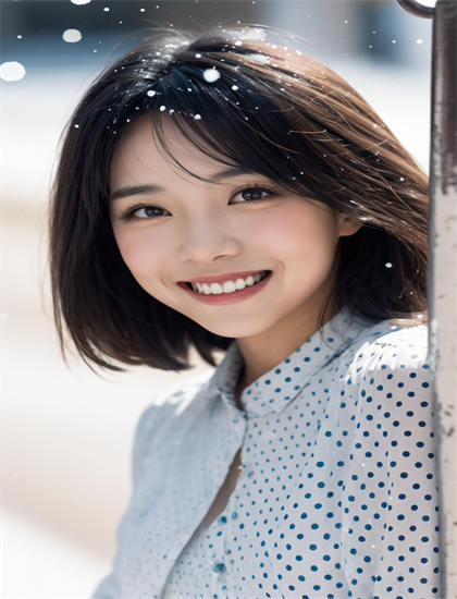 《烂赌夫斗烂赌妻》人性探讨值得回味的：人性本质与道德困境思考，4K超清